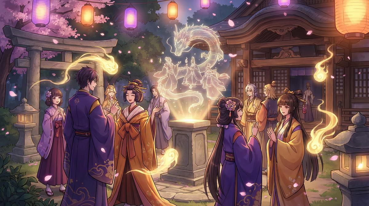 网红娱乐视频专区